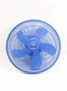 Ceiling Net Fan 16'' (Hornet Fan)