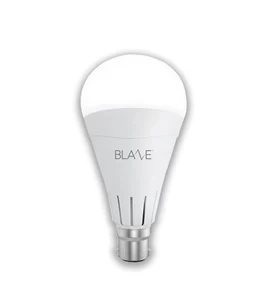 Blaze LED PIN Bulb 9W